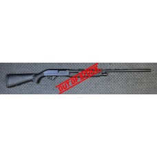Winchester SXP Black Shadow 12 Gauge 3" 28" Barrel Pump Action Shotgun Used Winchester SXP Black Shadow 12 Gauge 3" 28" Barrel Pump Action Shotgun Used